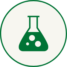 科学配方