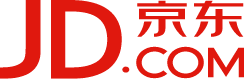 MIGBIO海外官方旗舰店